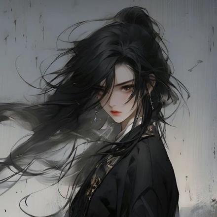 姑娘留步简舞教学视频