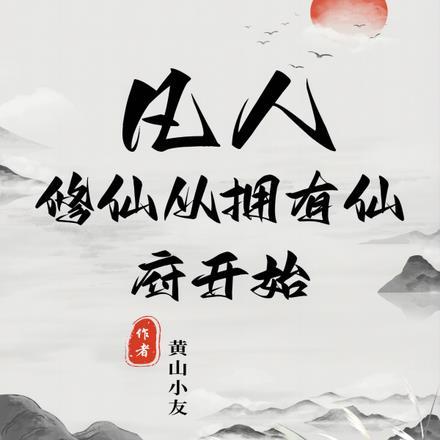 修仙从凡人修仙开始碧落青空