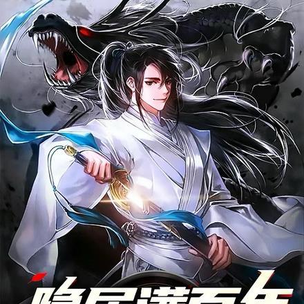 开门送弟子 有事也退朝