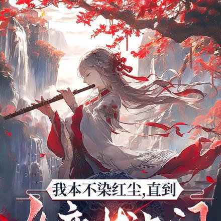 我本不二