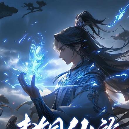 青铜簋