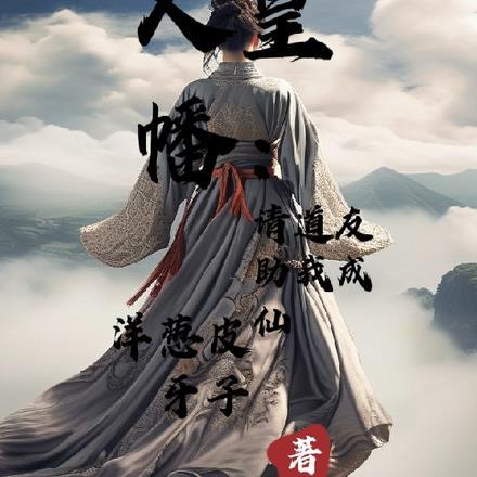 人皇指的是什么