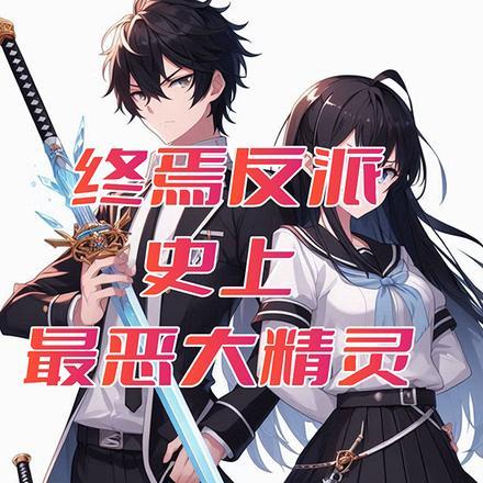 终焉とはじまりの乙女