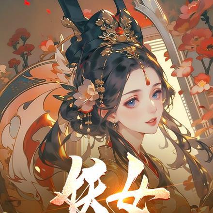 妖女把你的脚从我脸上拿开阅读