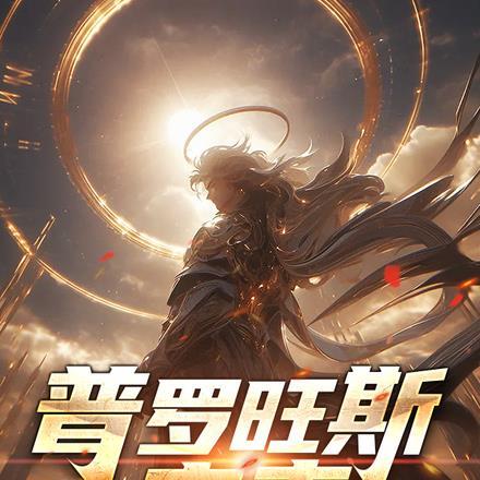 普罗旺斯之约