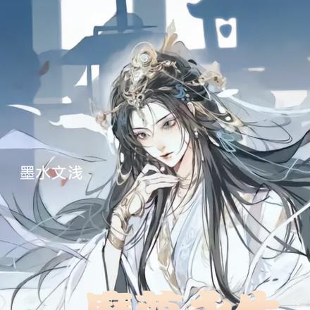 魔尊怎么样