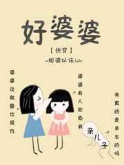 好婆婆[快穿