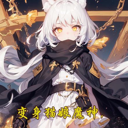 有严重被害妄想症爆火短剧