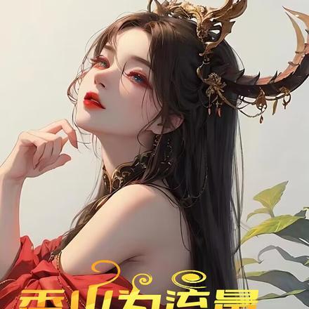 香火类信仰修神