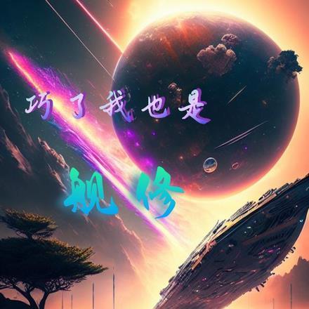 我也是a