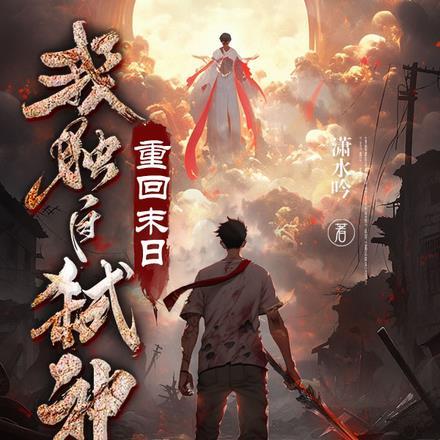 重回末日当午