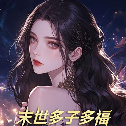末世重生一女多夫