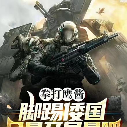 打鹰酱什么意思啊