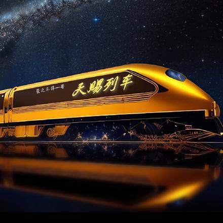 天赐完整版