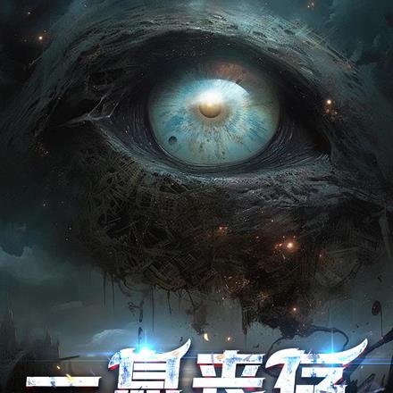 一息若存