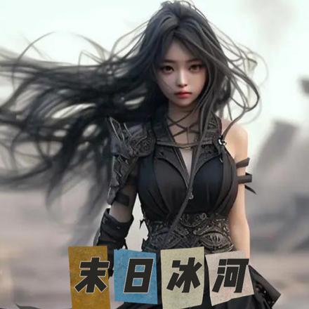 末世开局获得冰冰果实