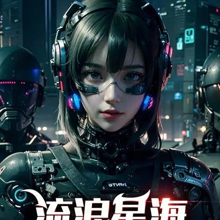 流浪星球2020
