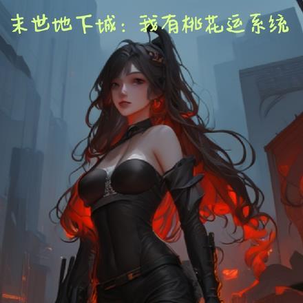 我有一座地下城