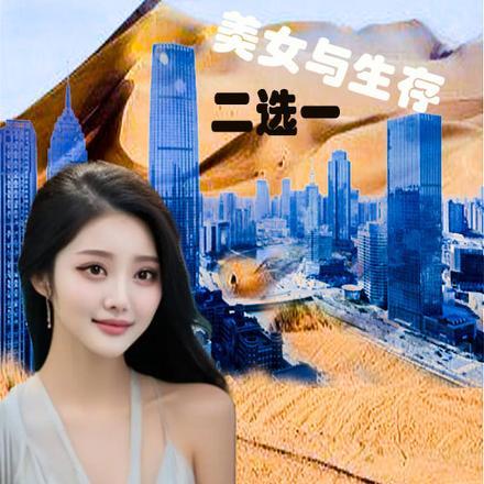 全球沙漠化最严重的国家