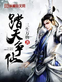 踏天争仙等级划分介绍