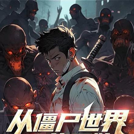 僵尸世界大战开始枪械怎么获得