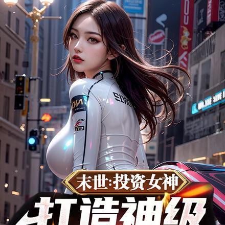 打造神级庇护所第7章
