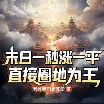 末日每秒加99999点属性