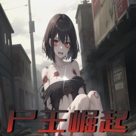尸王是什么电视剧