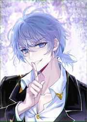 千手瑛二的黑色星期五三创