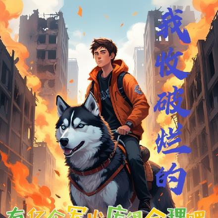 破烂收购站收的破烂都卖给谁