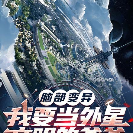 脑变异症状