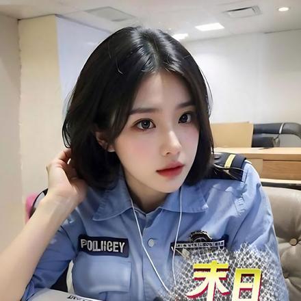 女主末世多夫推荐