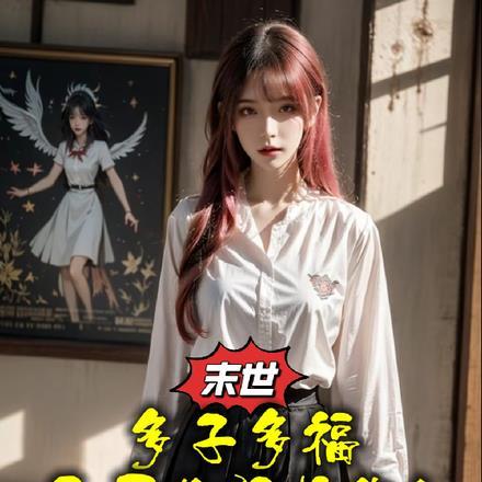 开局收服校花  笔趣阁