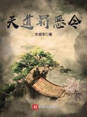 天道罚恶令顶点