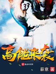 高能来袭什么意思