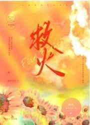 救火队长游戏