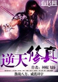 逆天修真弃少叶辰