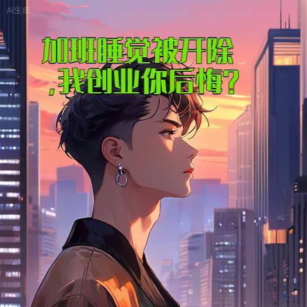 被加班怎么办