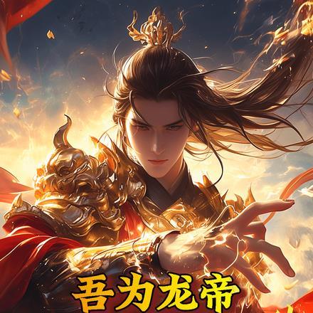 当镇在世间一切敌
