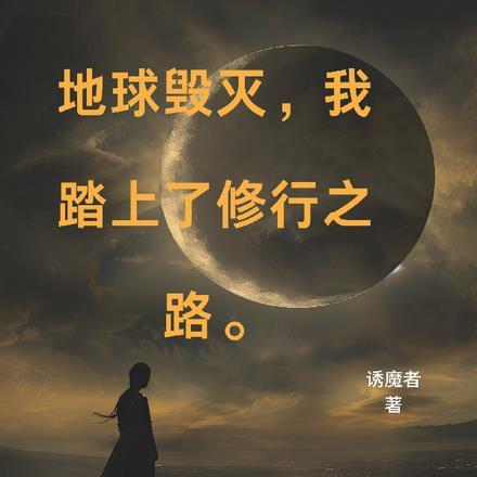 我踏上了修行之路免费阅读