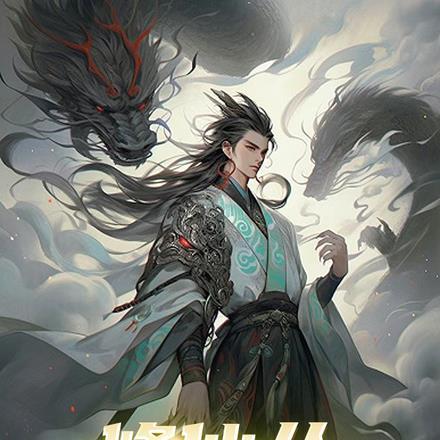 我成了全能学霸免费