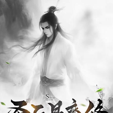 魔子圣心
