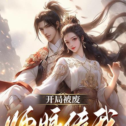 开局娶师娘为妻
