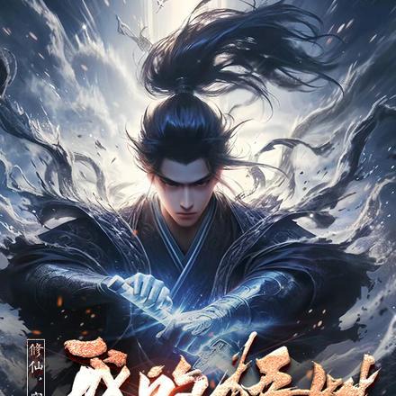 修仙后我穿回来了txt