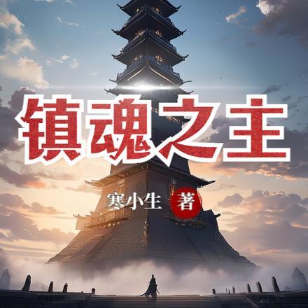 镇魂之主免费阅读无弹窗笔趣阁