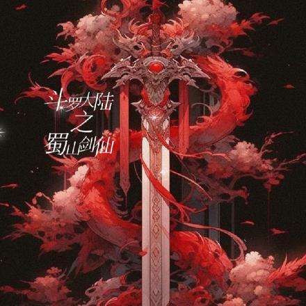 斗罗大陆之重回蜀山唐门