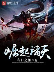 崛起诸天从圣墟开始123读