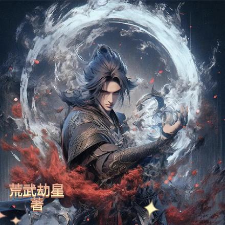 你拿什么和我比较