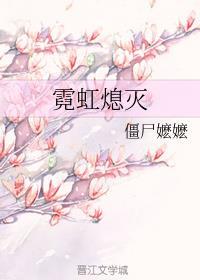 霓虹熄灭僵尸嬷嬷讲的什么