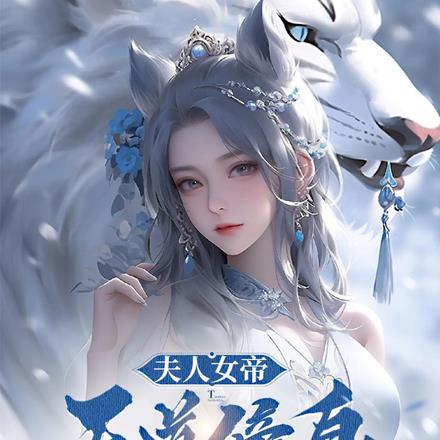 夫人是天夫人是地